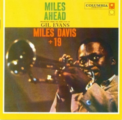 miles-ahead